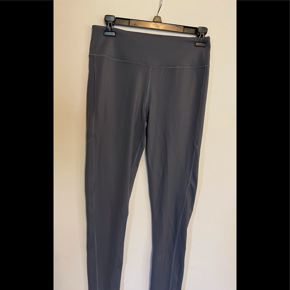 NWOT Women’s Victoria Secret Sport Leggings SZ M